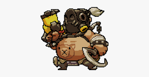 6-65179_overwatch-roadhog-pixel-spray-hd-png-download.png