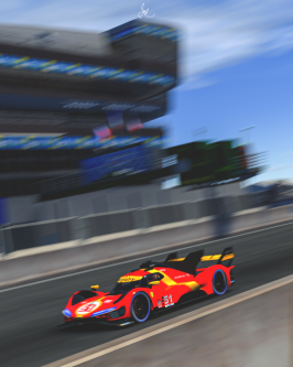 20230612-101219-sx_lemans-lm_hypercar_499p-TrueColors.png