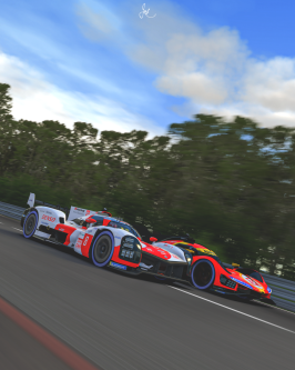 20230612-094339-sx_lemans-lm_hypercar_gr010-TrueColors.png