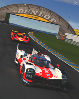 20230612-093709-sx_lemans-lm_hypercar_gr010-TrueColors.png