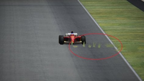 Screenshot_asr_1995_ferrari_412t2_27_okayama_12-5-123-21-17-50.jpg
