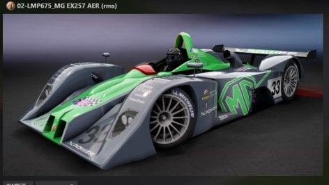 EX257-LMP675.jpg