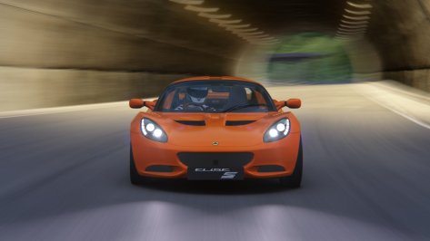 Screenshot_lotus_elise_s_deepforest_raceway_13-5-123-14-5-55.jpg