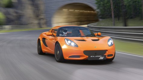 Screenshot_lotus_elise_s_deepforest_raceway_13-5-123-13-44-55.jpg