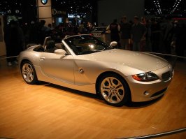 bmw_z4_side.jpg