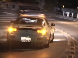 uphillrx-7vr33.jpg