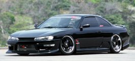 s14 silviablk.jpg