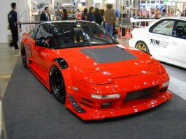 s13 red widebody.jpg