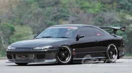 s15black.jpg