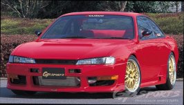 s14red2.jpg