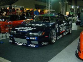 endless s13.jpg