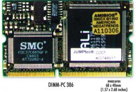 dimmpc386.jpg