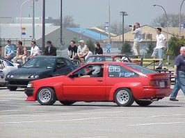 trueno1.jpg