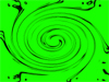 twirl green avatar.jpg