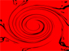 twirl red avatar.jpg