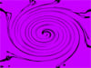 twirl purple avatar.jpg