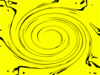 twirl yellow avatar.jpg