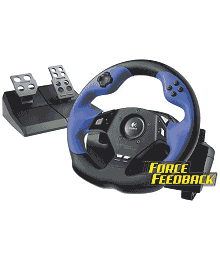 logitech_gt_force_wheel_ps2.gif