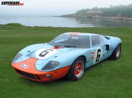 gt40 gulf.jpg