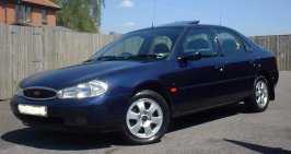 mondeo 1.jpg