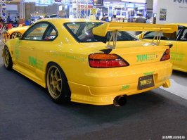 jun super lemon silvia.jpg