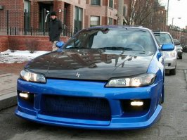 blue silvia#3.jpg