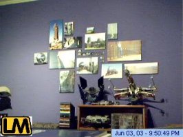 webcam[1].jpg