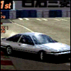 ae86.gif