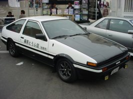 corolla-1_small.jpg