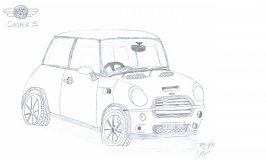 mini cooper s.jpg