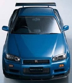 r34%20gt-r%20blue%20front%20top.jpeg