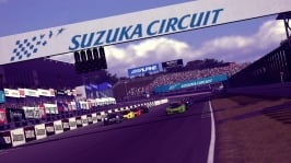 Suzuka Circuit East Course_8.jpg