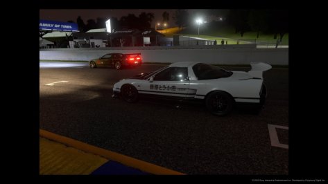 Gran Turismo® 7_20230615071204.jpg