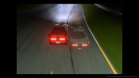 Gran Turismo® 7_20230615071250.jpg