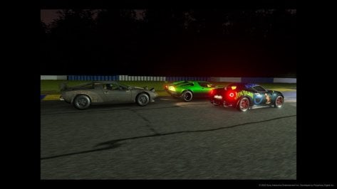 Gran Turismo® 7_20230615111150.jpg