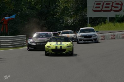 Deep Forest Raceway__28.jpeg