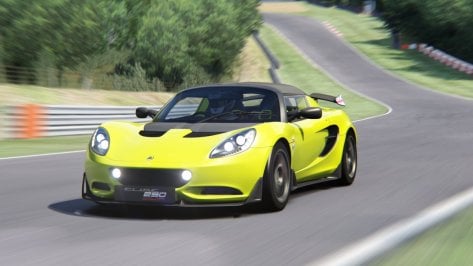 Screenshot_lotus_elise_cup_250_ks_brands_hatch_16-5-123-11-49-9.jpg