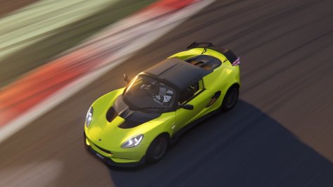 Screenshot_lotus_elise_cup_250_ks_silverstone_16-5-123-11-6-11.jpg