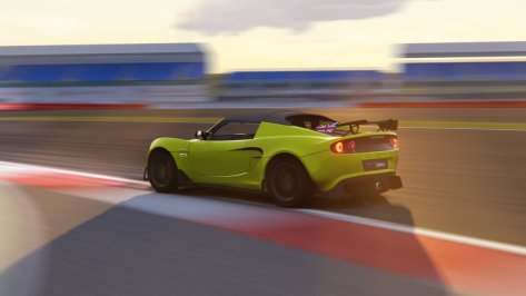 Screenshot_lotus_elise_cup_250_ks_silverstone_16-5-123-11-5-8.jpg