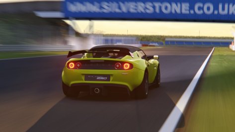 Screenshot_lotus_elise_cup_250_ks_silverstone_16-5-123-11-0-21.jpg