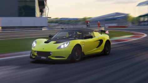 Screenshot_lotus_elise_cup_250_ks_silverstone_16-5-123-10-58-10.jpg