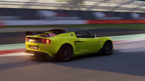 Screenshot_lotus_elise_cup_250_ks_silverstone_16-5-123-10-53-5.jpg