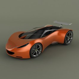 lotus_hot_wheels_concept_3d_model_c4d_max_obj_fbx_ma_lwo_3ds_3dm_stl_733588_o.jpg