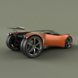 lotus_hot_wheels_concept_3d_model_c4d_max_obj_fbx_ma_lwo_3ds_3dm_stl_733590_o.jpg