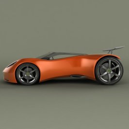 lotus_hot_wheels_concept_3d_model_c4d_max_obj_fbx_ma_lwo_3ds_3dm_stl_733589_o.jpg