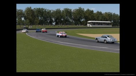 Gran Turismo® 7_20230617111458.jpg