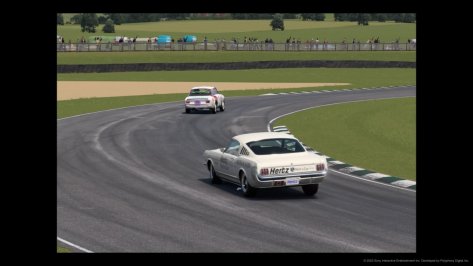 Gran Turismo® 7_20230617111619.jpg