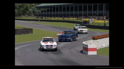 Gran Turismo® 7_20230617111630.jpg