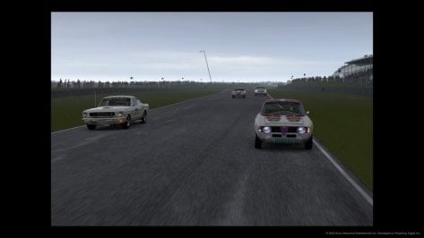 Gran Turismo® 7_20230617111640.jpg