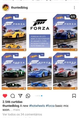 FORZA 8 - HOTWHEELS.jpg